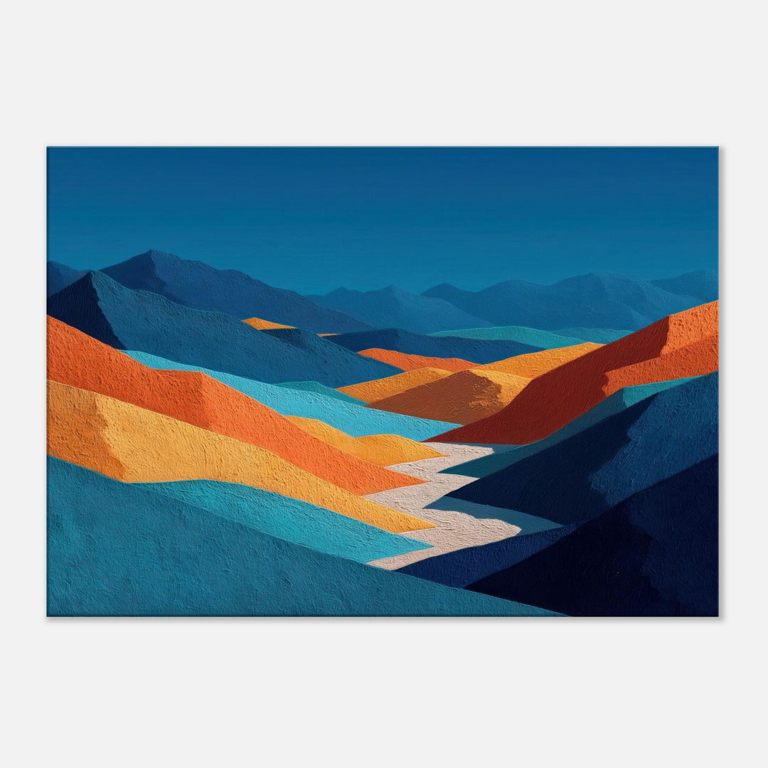 ee754e7f-bb99-48af-af62-9f3a3011e44f