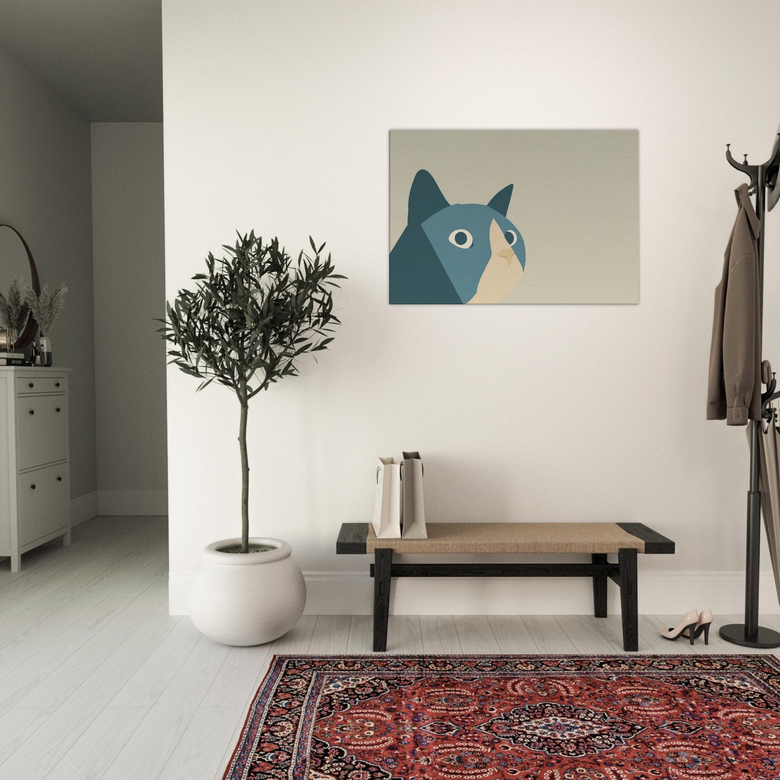 ee77c7aa-2e1c-4baa-8d71-2067e1e69f97