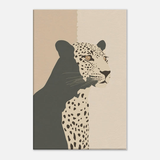 ee77eb05-aea9-45ce-8db7-e25d18f695a2