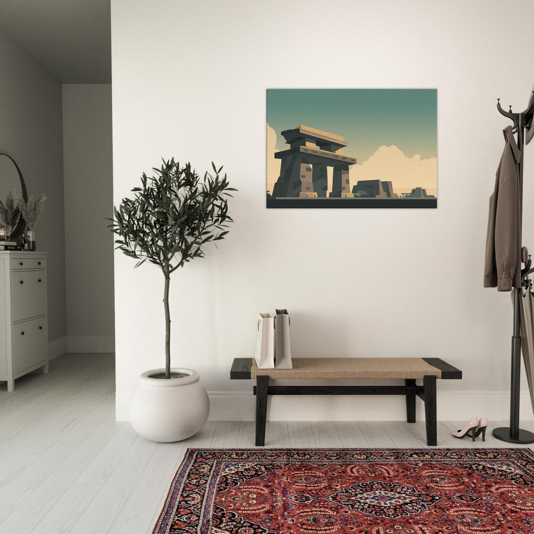 ee7816fe-f6b2-4db0-a999-8a2ca768f409