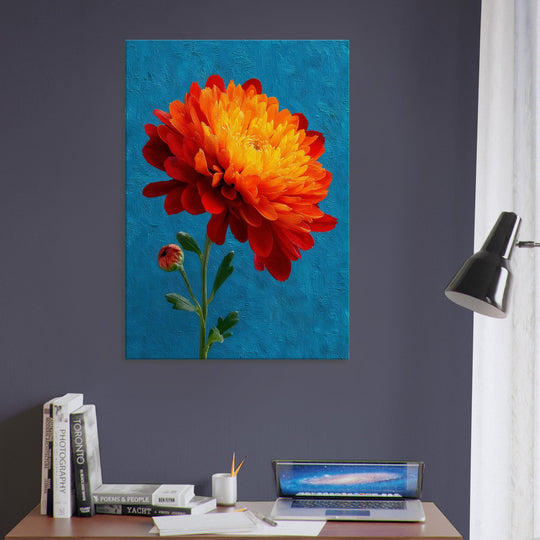 ee79b4c8-ca3e-41fc-b3c6-0eac8280f1fa