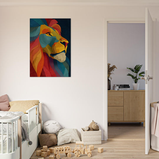 ee7a5001-88eb-4f20-8a5d-5d2727d024ee