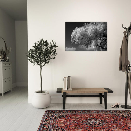 ee7a5c48-9d31-4a7e-96ce-3ffdea17204f