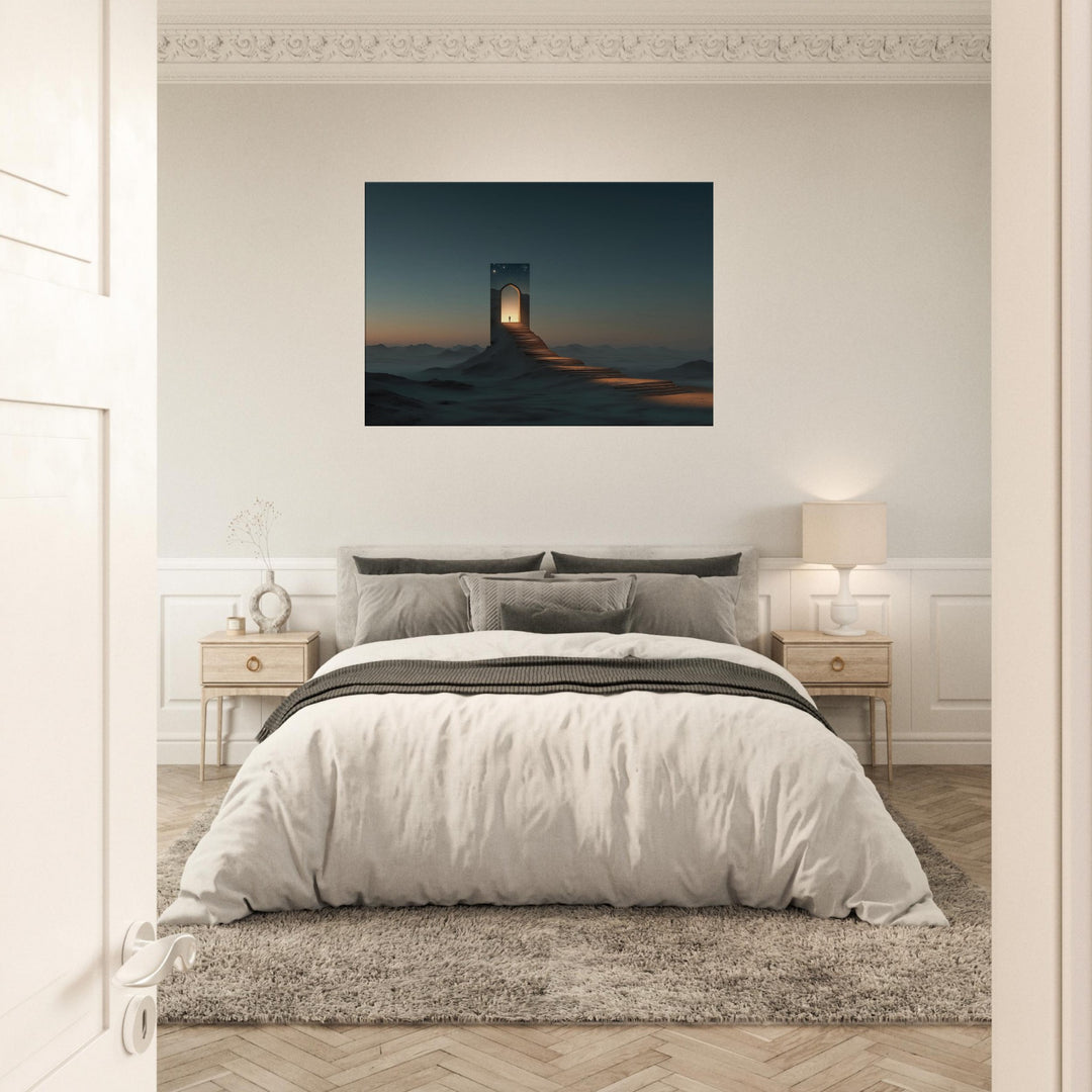 ee7b0ae7-64f2-483e-bf0a-e858f9cf1dc5