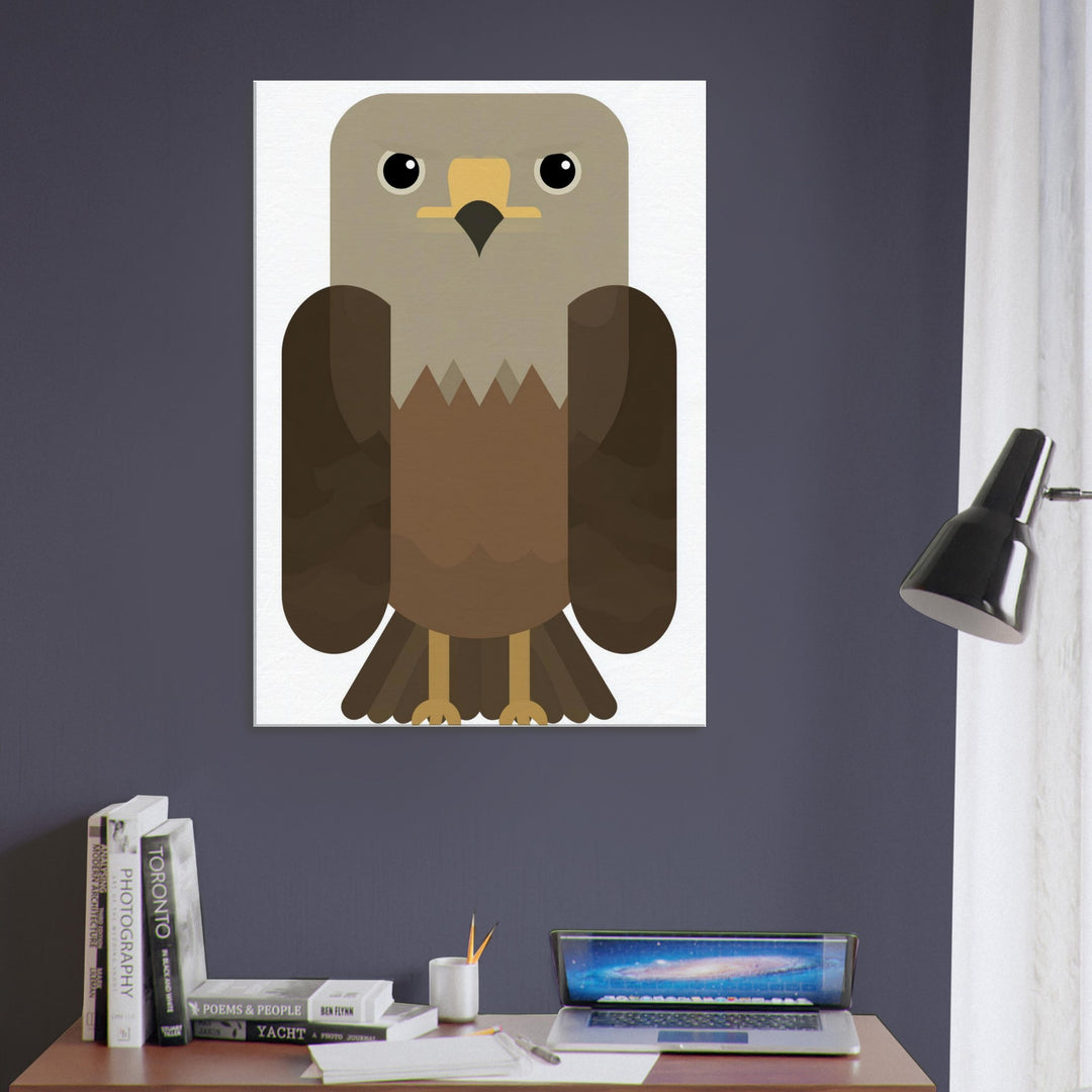 ee7b4650-3678-4171-a616-ef7a0ad83636