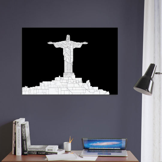 ee7f1b5c-431a-4d6d-8dd1-210849bfe806