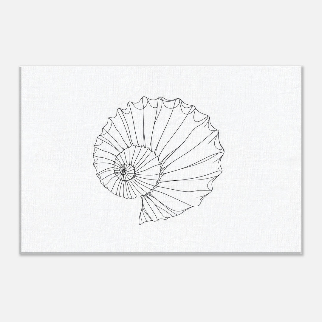 ee7f5a5a-1f6c-46ff-9669-95f21066bcd4