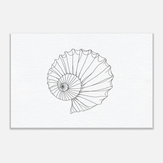 ee7f5a5a-1f6c-46ff-9669-95f21066bcd4