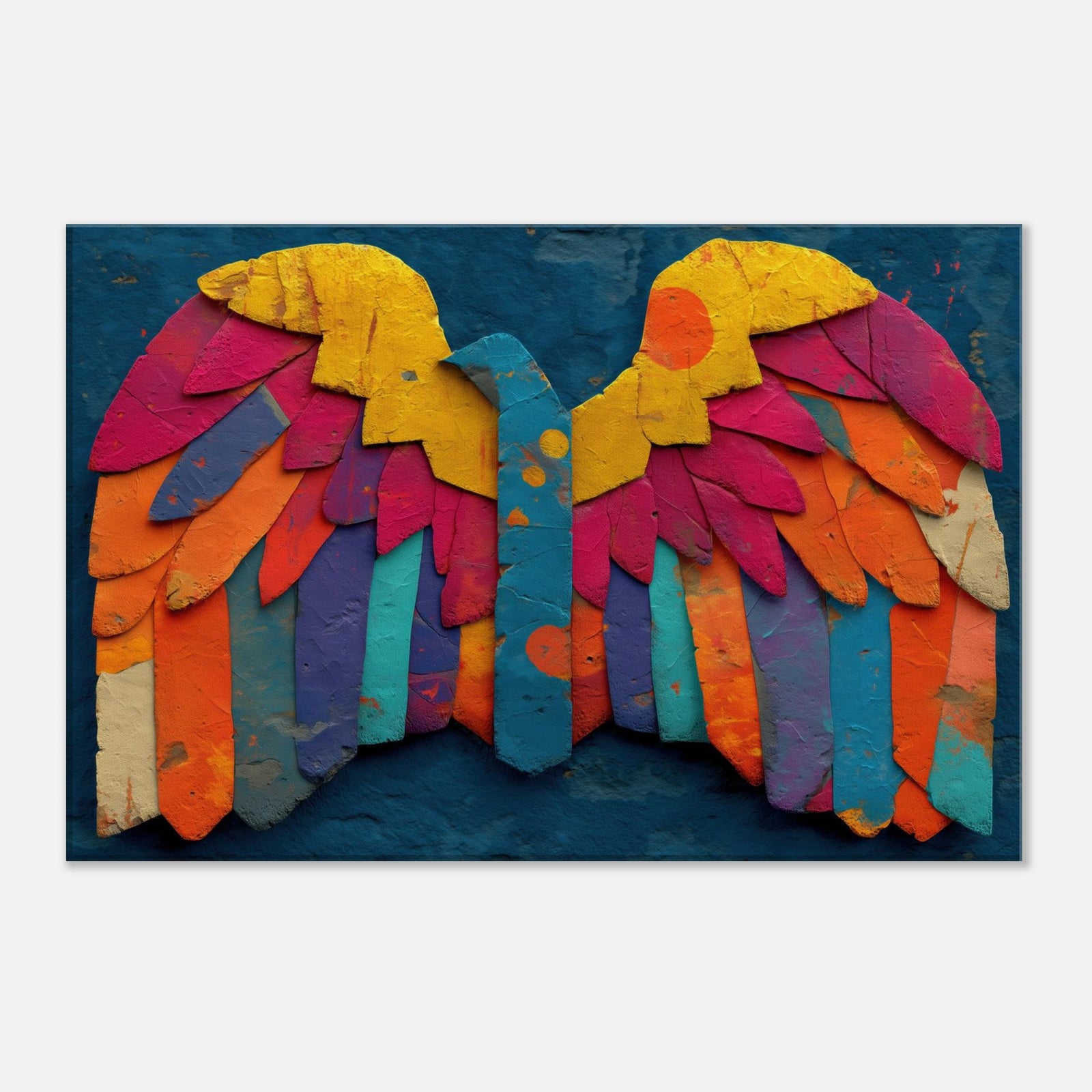 ee7f788c-de0c-4f18-9673-40916e35b027