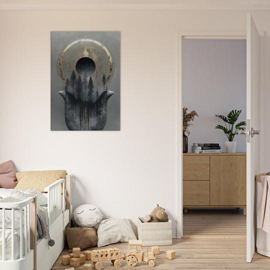 ee80fd75-2b71-4cca-8dc9-426e195e4735