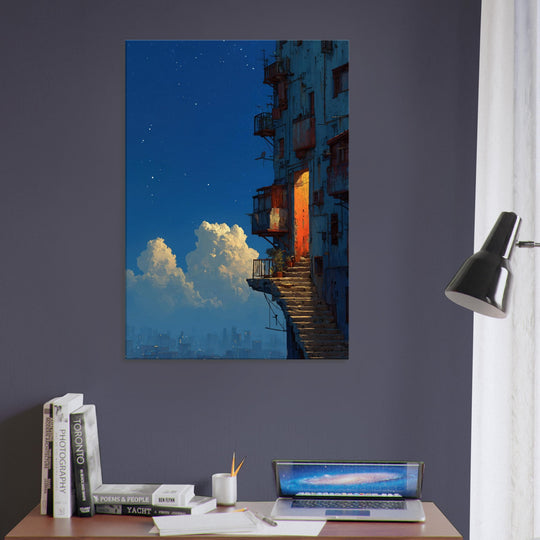 ee810c1a-574c-4eb5-b38f-6d8411a5be9a