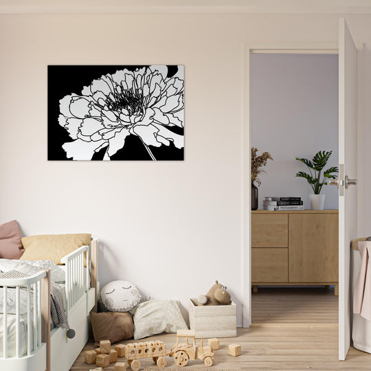 ee819add-b5ae-44dd-bf68-0754ceb736fa