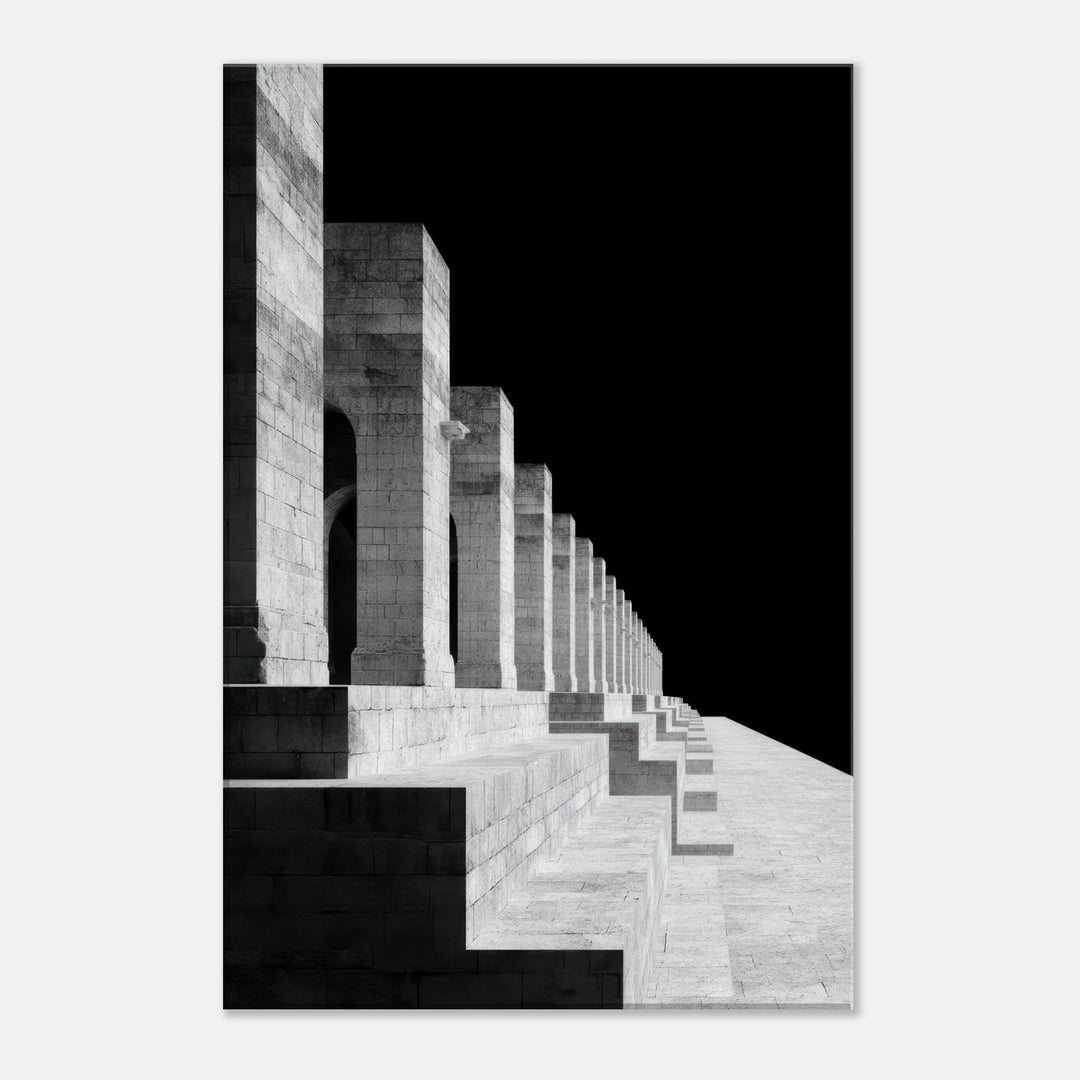 ee82e7dd-9b9b-4aab-8428-a957d38c7b3b