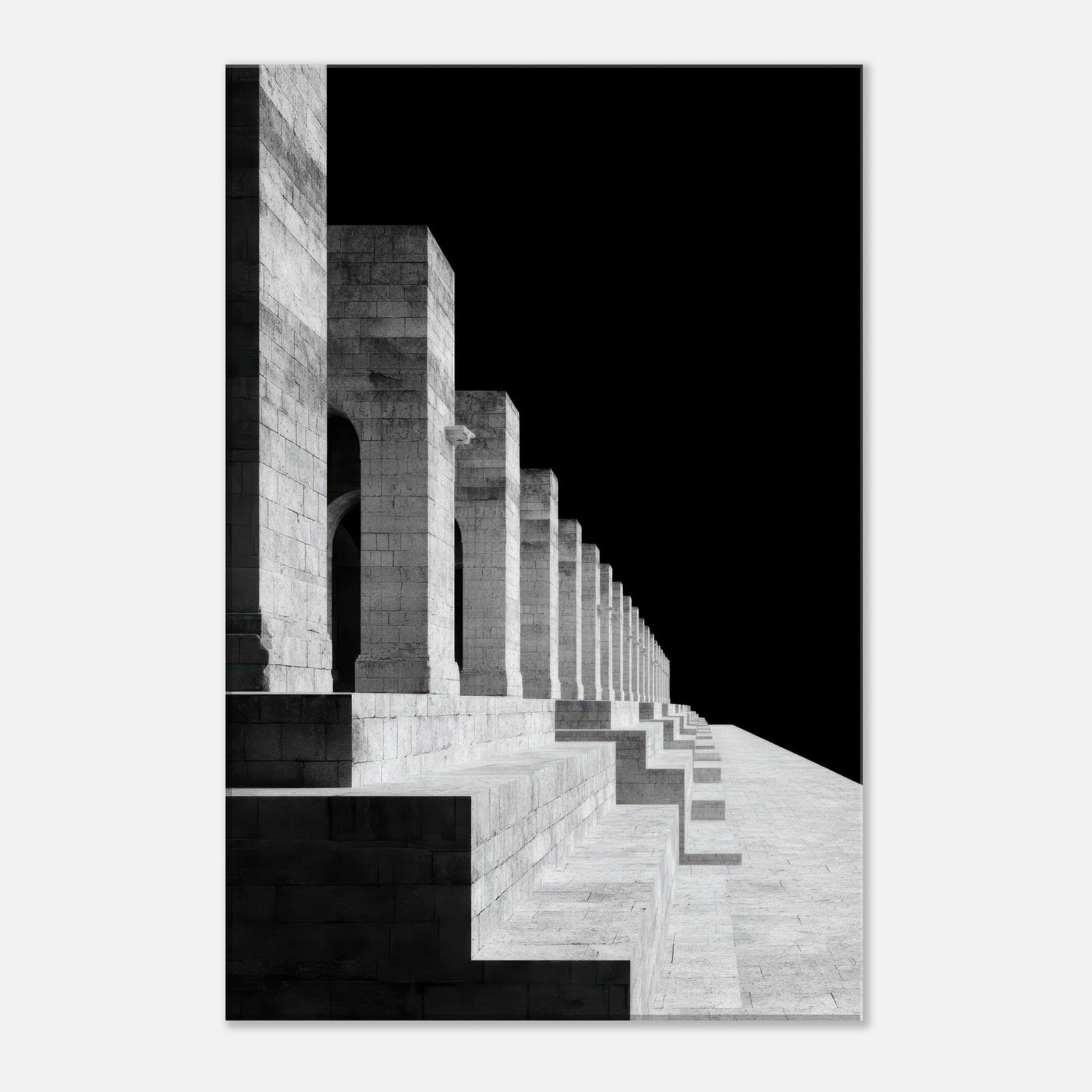 ee82e7dd-9b9b-4aab-8428-a957d38c7b3b