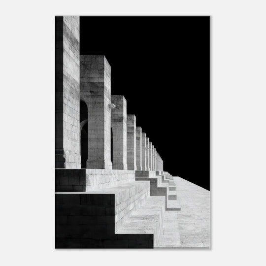 ee82e7dd-9b9b-4aab-8428-a957d38c7b3b