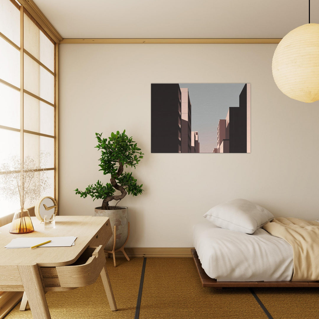 ee830ab5-9739-4f14-918d-0ab0c553e39a