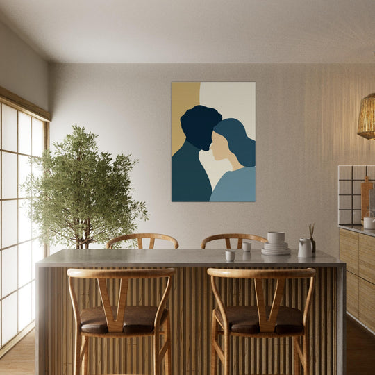 ee8381f4-cb75-4266-b8d8-1153f85b6488