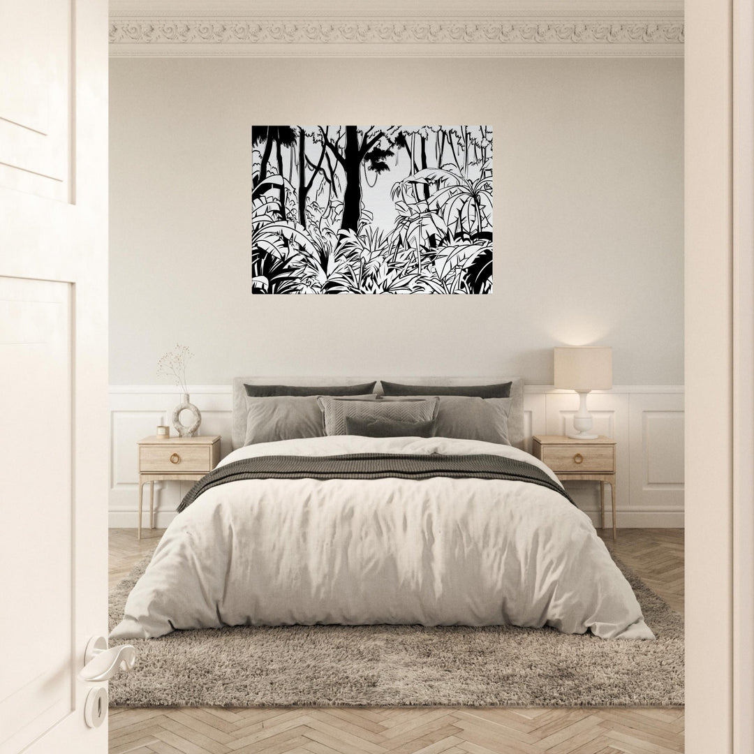 ee85b961-db3b-4fd2-9710-e7852945bfe7