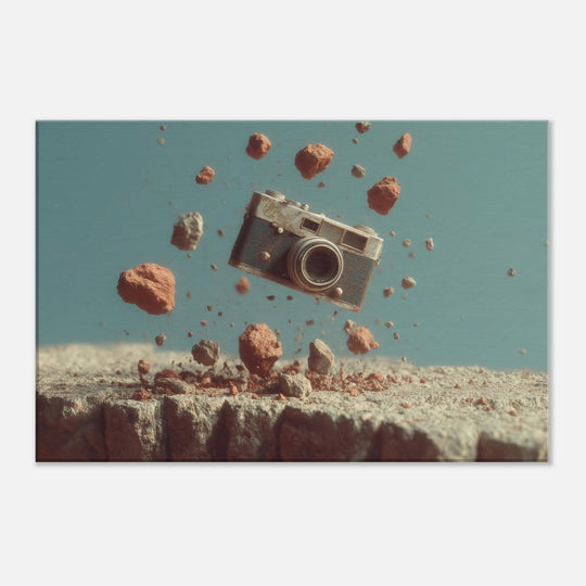 ee85ba6a-3069-45eb-99b3-6c0a7c04c86d