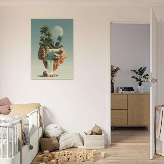 ee88f41f-9025-41e0-94a3-25f4492489f2