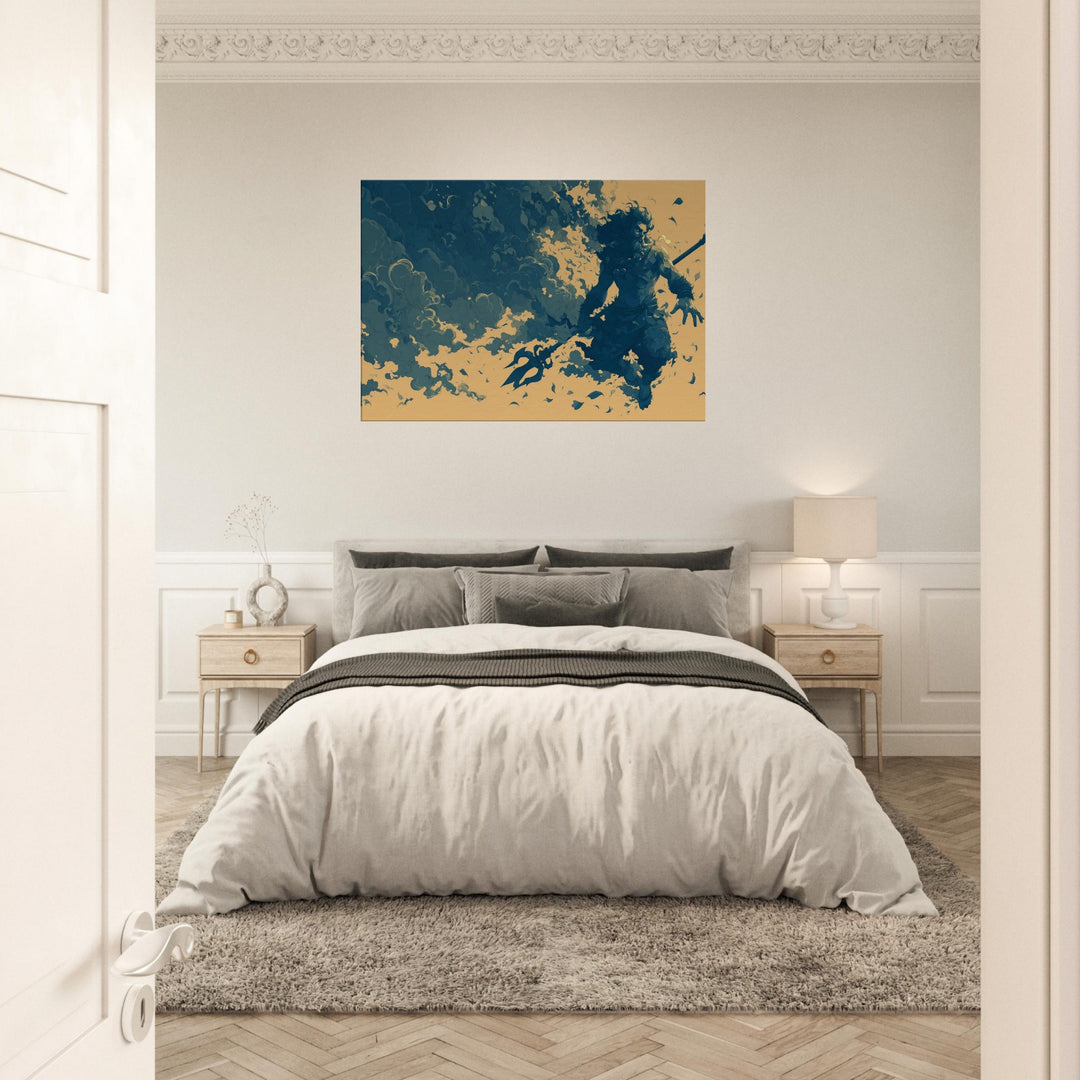 ee8938e6-613a-47b8-a1f8-88e0744fdab9