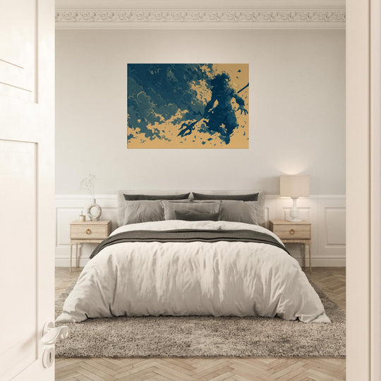 ee8938e6-613a-47b8-a1f8-88e0744fdab9