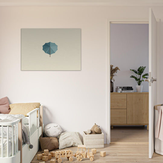 ee8b39d7-6d85-4af7-a758-ef5db1f50da3