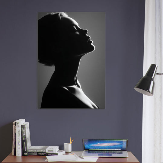 ee8c71be-d311-4d37-b77a-5edb345171c4