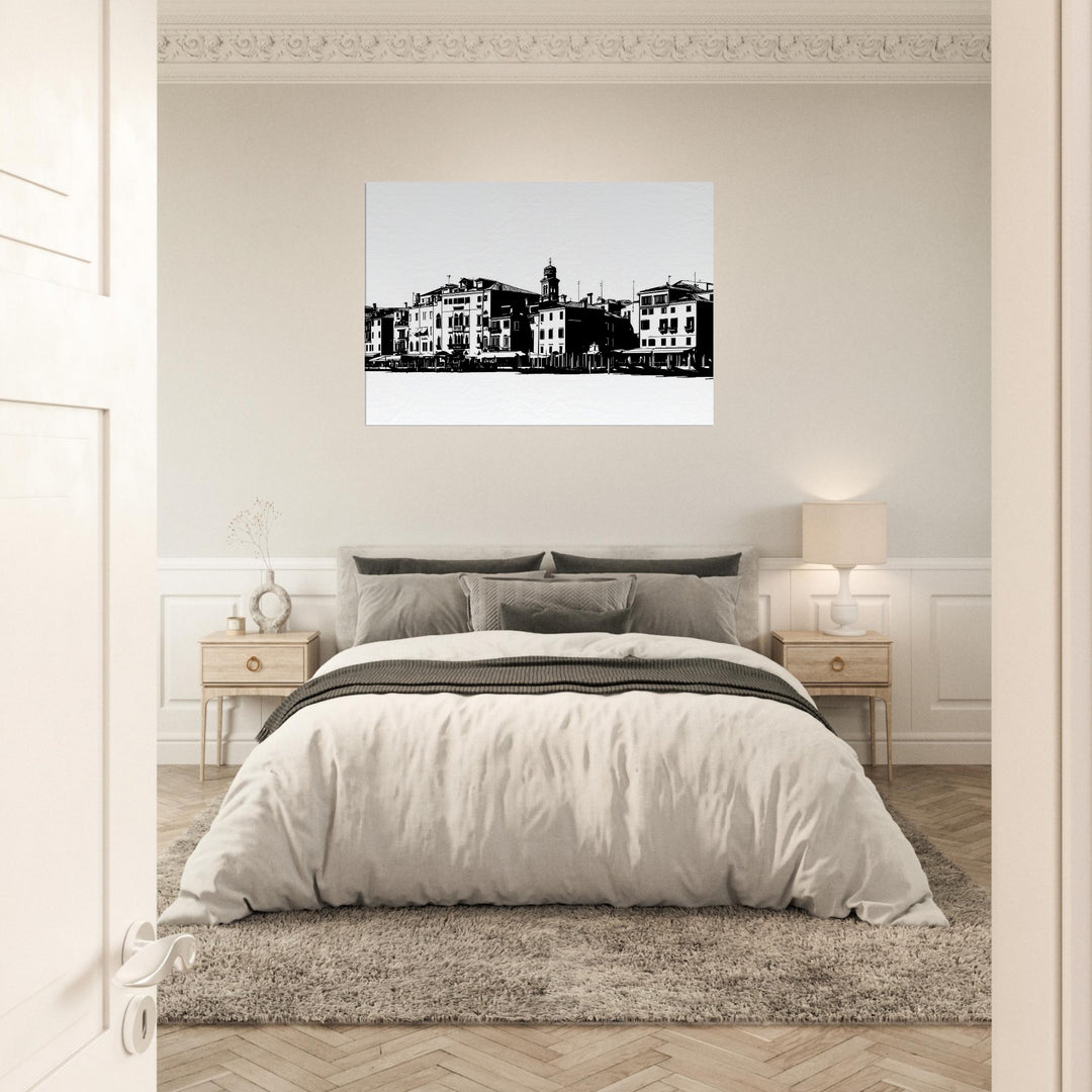 ee8cfdc5-674c-486e-9011-16576c50ded2