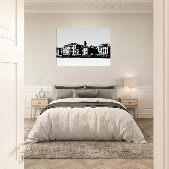 ee8cfdc5-674c-486e-9011-16576c50ded2