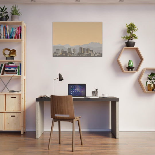 ee8d6ea3-9740-451b-8533-342ce23295ed