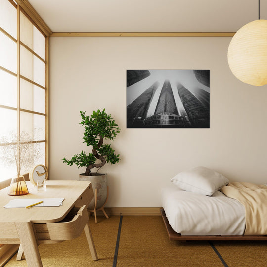 ee8ded89-6fdc-4278-ab55-0942e5e35d9e