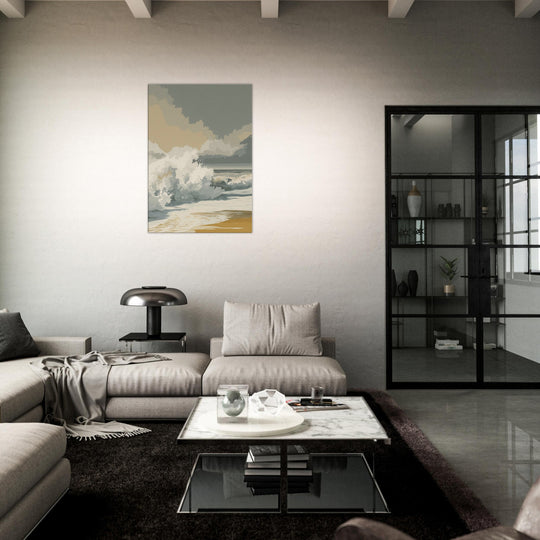 ee8e6084-4362-4058-997b-195ddeaa9d2c