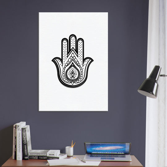 ee921bbb-9b83-4c97-a851-5a3c921957b0