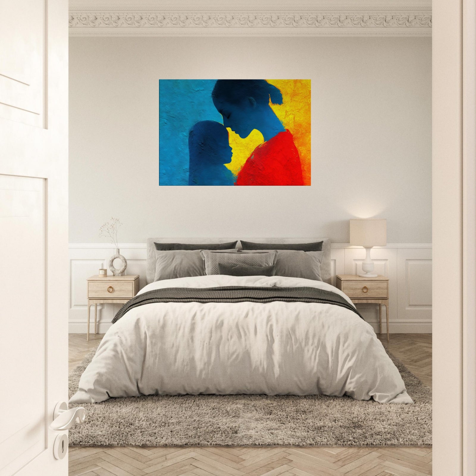 ee92c859-239b-4c47-83a8-8c04a0d89be4