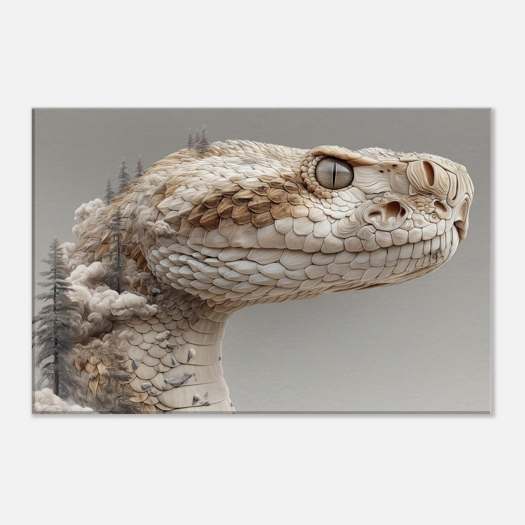 ee93cd2c-6ed8-4e44-a770-901dfaf5d2da