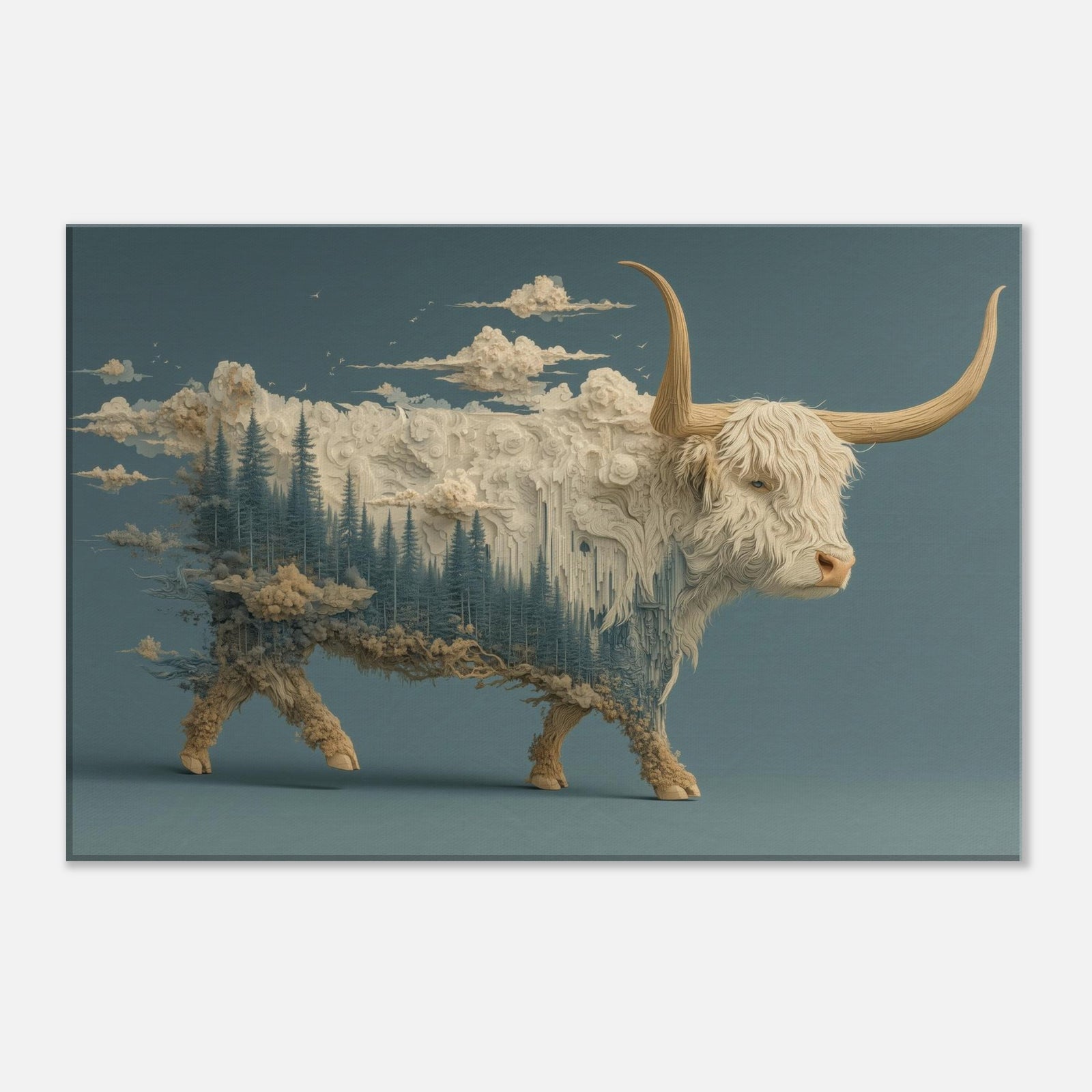 ee9465a1-4132-4b2f-adea-0d21eabaa7e5