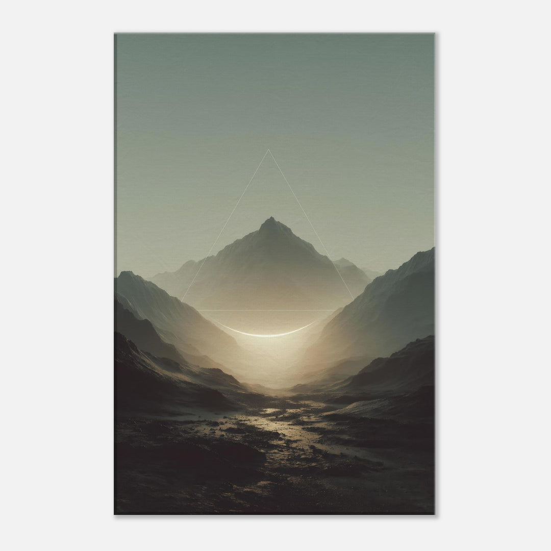 ee951f3f-f0c7-4c8e-80f1-86745920cf7e