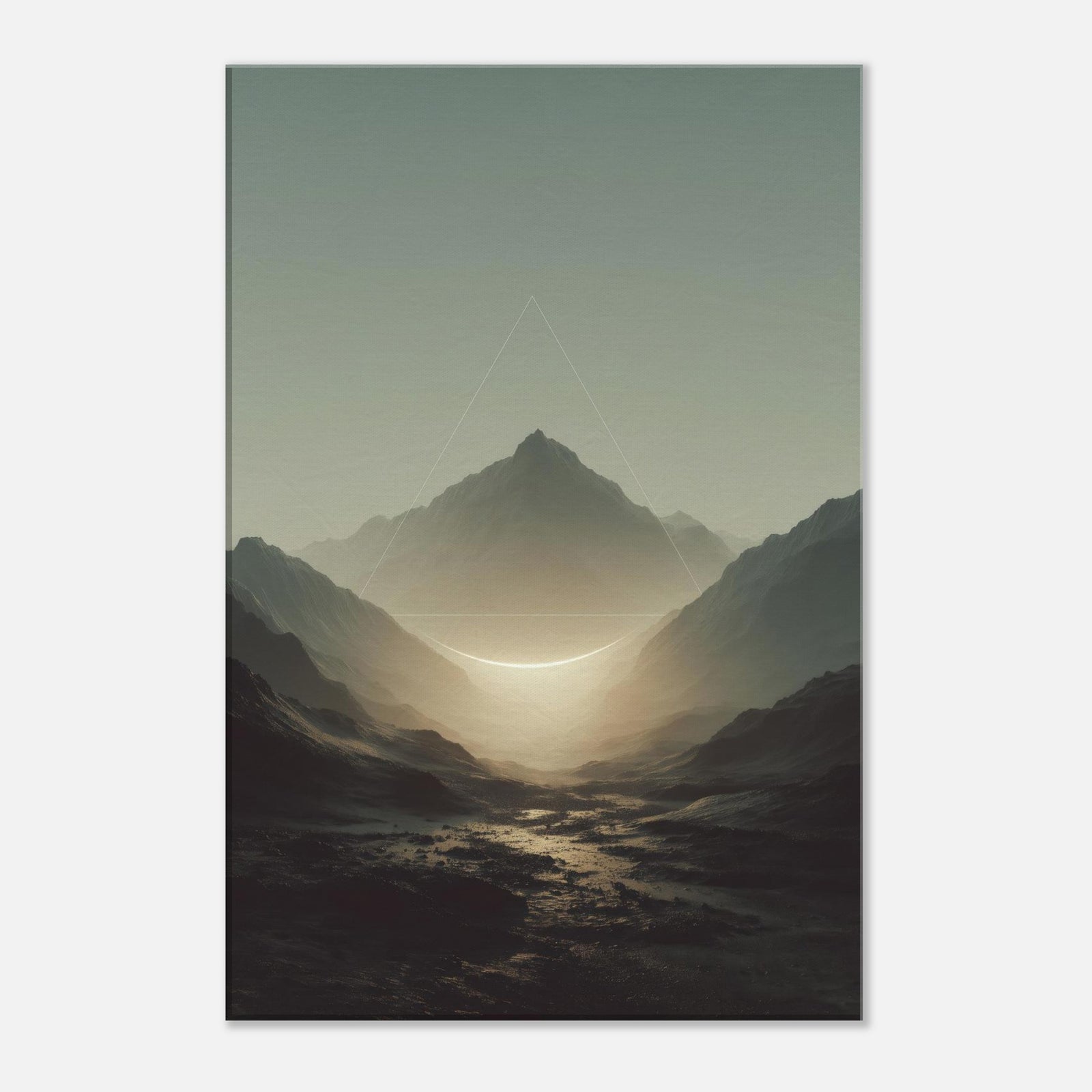 ee951f3f-f0c7-4c8e-80f1-86745920cf7e