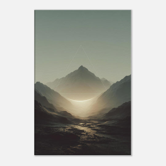 ee951f3f-f0c7-4c8e-80f1-86745920cf7e