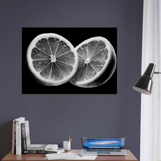 ee96db37-da9c-4cff-97c6-6e363af4a261