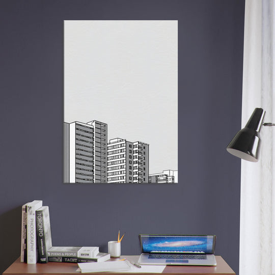 ee9837ed-0ca1-4f90-9f1a-0e0e09fa8a25