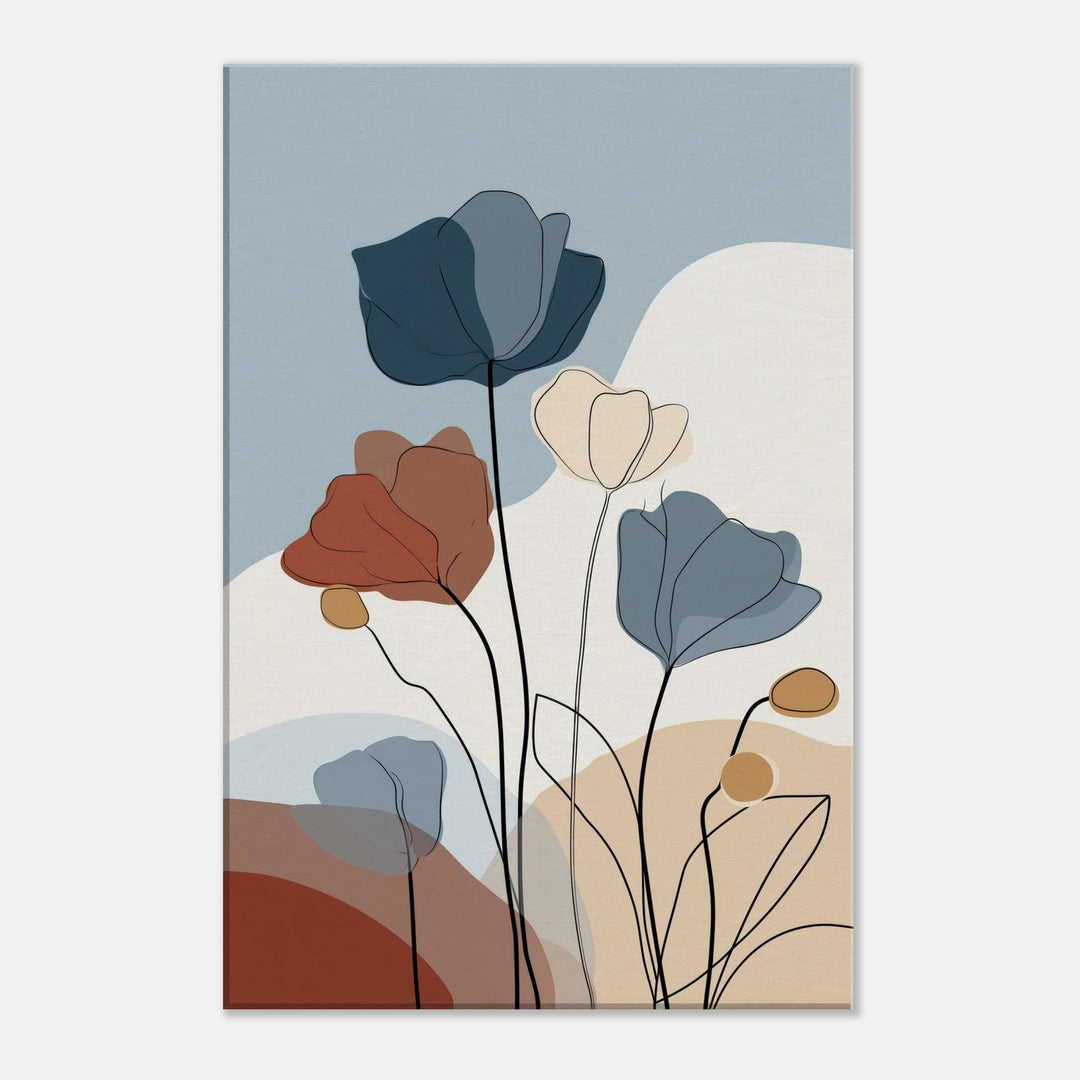 ee991a8f-167b-4ae9-b28a-5a369c07188f