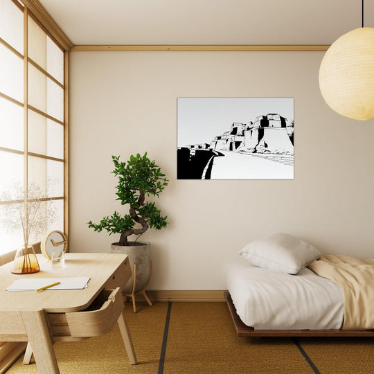 ee99fee3-7e28-4016-83c2-4caadd948dc5