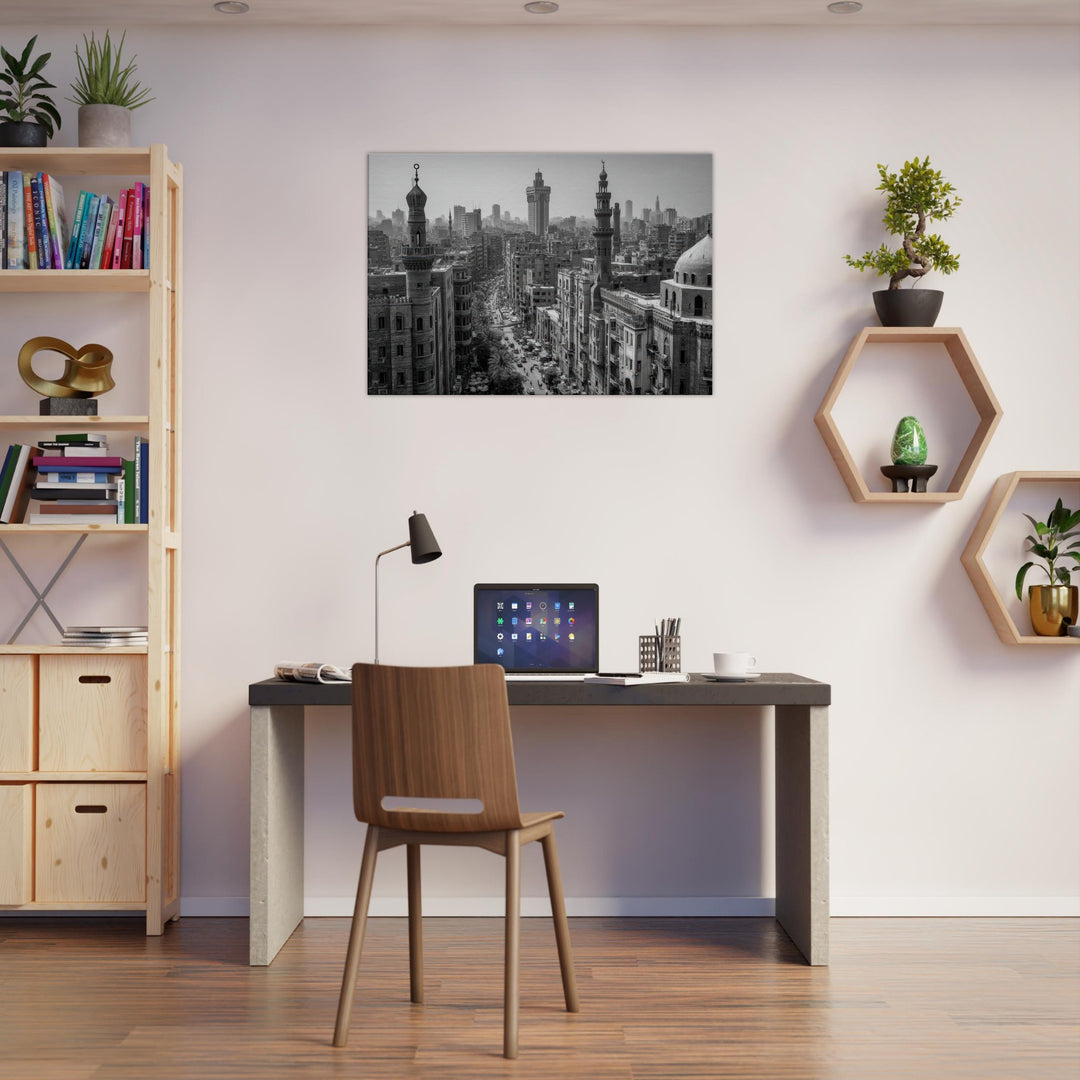 ee9a5828-bbd2-40d3-abf2-bbca43b715cb