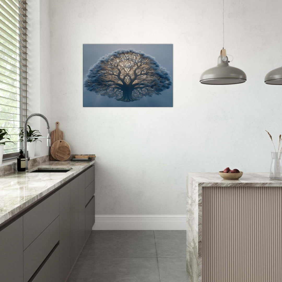 ee9a7862-3f3a-403e-b99c-d3bea1b6d9fb