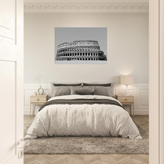 ee9b18a6-8cf1-48fb-be58-13715e54157b