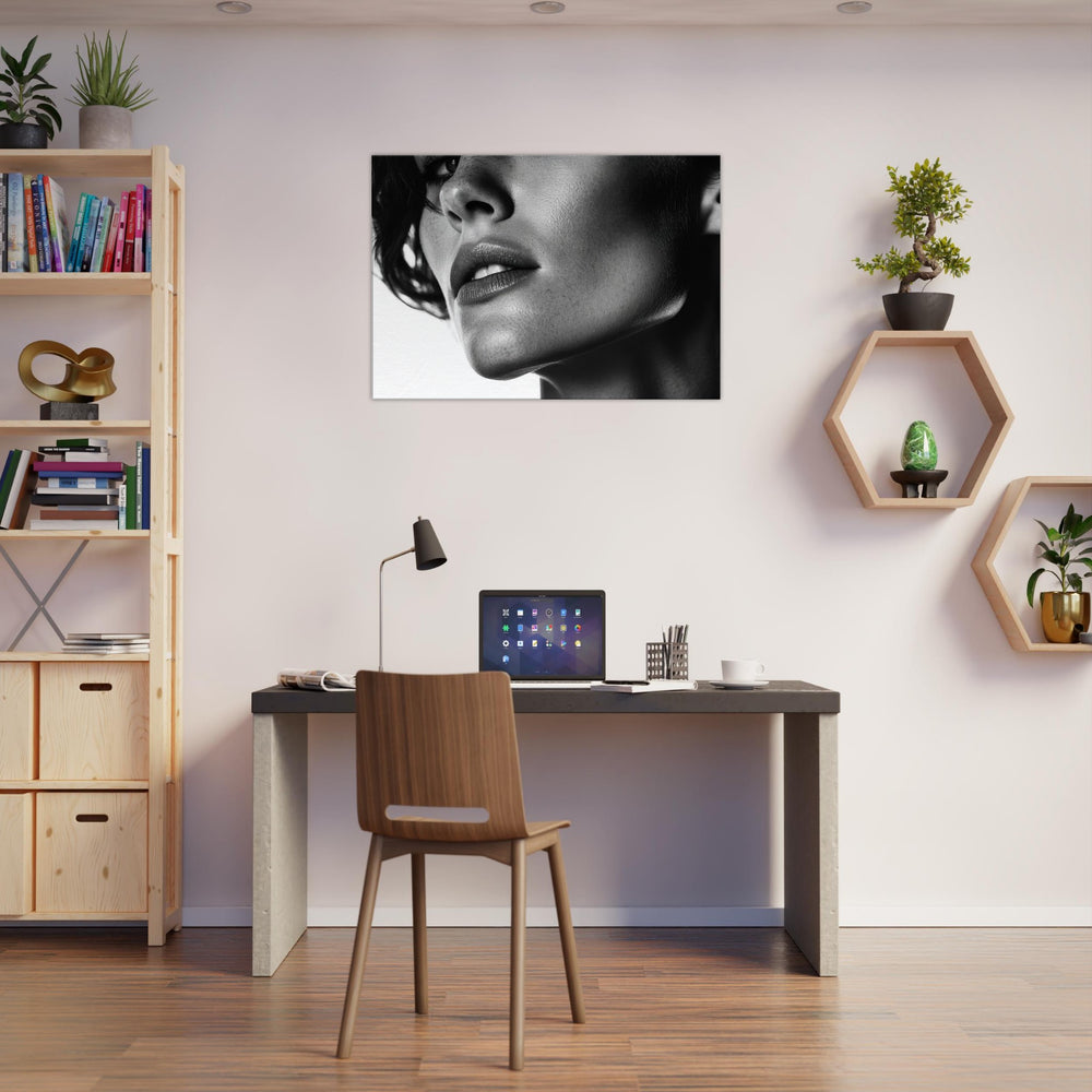 ee9b3ae4-01bf-44c0-b4f0-d7f7d993d2a4