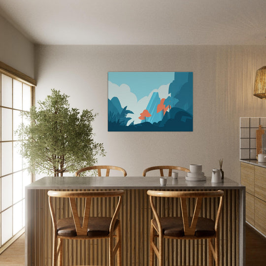 ee9bbeaf-85d3-4f36-8110-ef333eb11c91