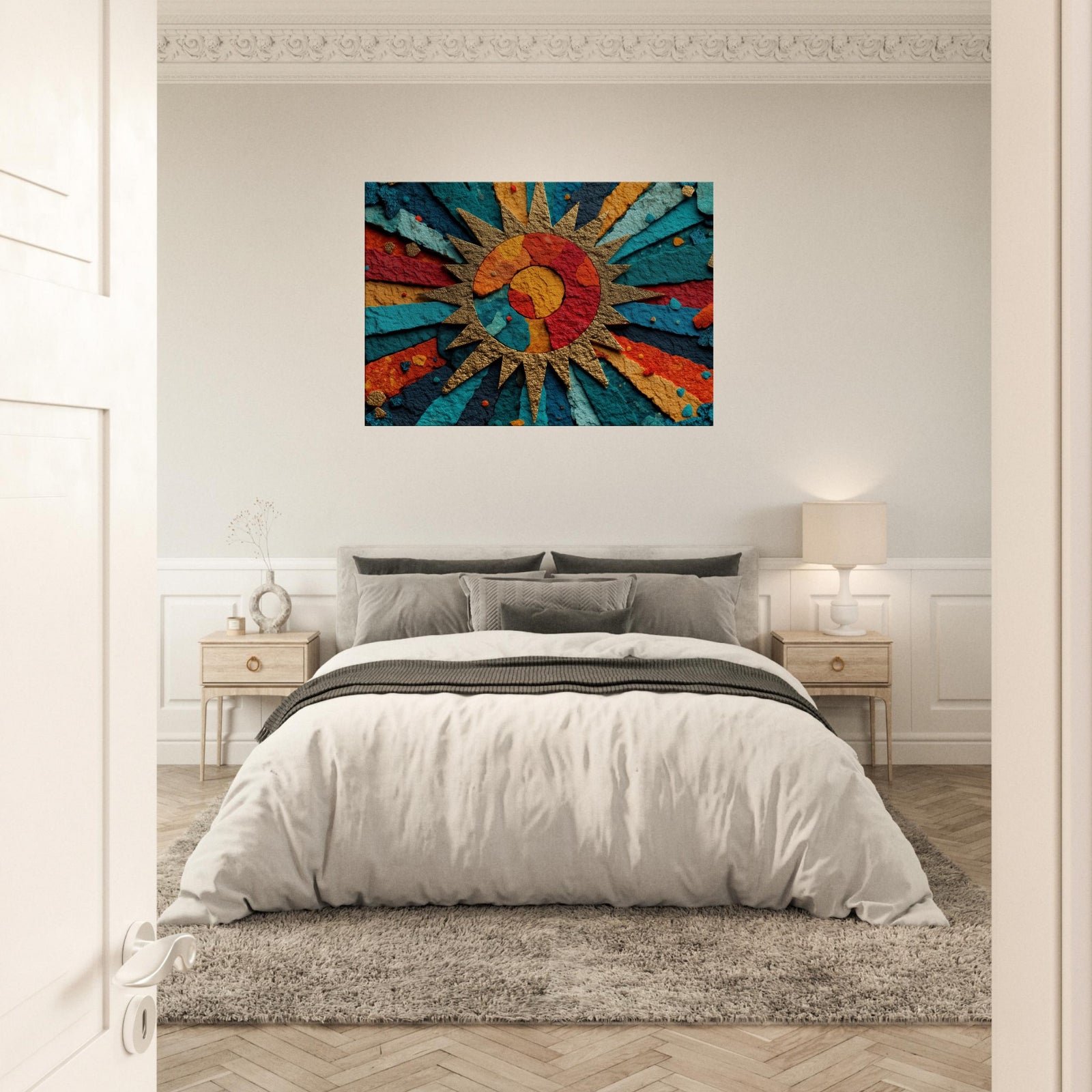 ee9c02d0-12e4-4d05-bd34-f0b591c99948